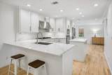 6312 Malcolm Drive - Photo 4