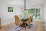 6312 Malcolm Drive - Photo 5