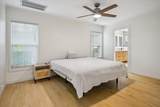 6312 Malcolm Drive - Photo 6