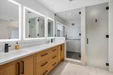 6312 Malcolm Drive - Photo 7