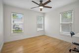 6312 Malcolm Drive - Photo 8
