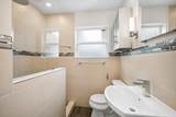 6312 Malcolm Drive - Photo 9