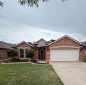 6957 Big Wichita Drive - Photo 1