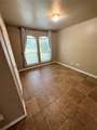 6957 Big Wichita Drive - Photo 10