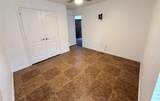 6957 Big Wichita Drive - Photo 11