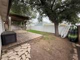 6957 Big Wichita Drive - Photo 13