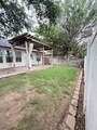 6957 Big Wichita Drive - Photo 14