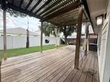 6957 Big Wichita Drive - Photo 15