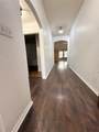 6957 Big Wichita Drive - Photo 2