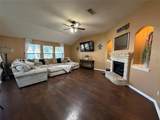 6957 Big Wichita Drive - Photo 3