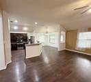6957 Big Wichita Drive - Photo 5