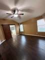 6957 Big Wichita Drive - Photo 7