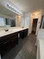 6957 Big Wichita Drive - Photo 8