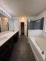 6957 Big Wichita Drive - Photo 9