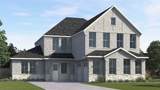 3626 Ansley Lane - Photo 1