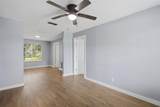 615 Coffin Street - Photo 10