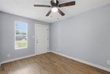 615 Coffin Street - Photo 11