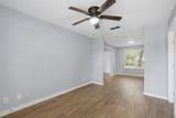 615 Coffin Street - Photo 12