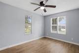 615 Coffin Street - Photo 13