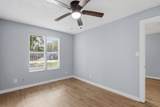 615 Coffin Street - Photo 14