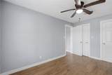 615 Coffin Street - Photo 15