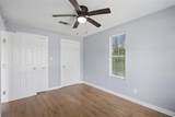 615 Coffin Street - Photo 16
