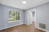 615 Coffin Street - Photo 17