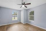 615 Coffin Street - Photo 18