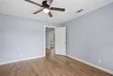 615 Coffin Street - Photo 19