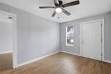 615 Coffin Street - Photo 2