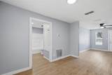 615 Coffin Street - Photo 21
