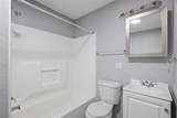 615 Coffin Street - Photo 22