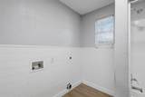 615 Coffin Street - Photo 23