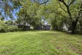 615 Coffin Street - Photo 24