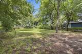 615 Coffin Street - Photo 25