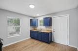 615 Coffin Street - Photo 4