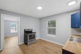 615 Coffin Street - Photo 5