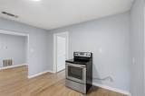 615 Coffin Street - Photo 6