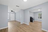 615 Coffin Street - Photo 7