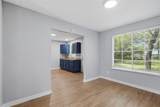 615 Coffin Street - Photo 8