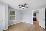 615 Coffin Street - Photo 9