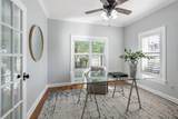 1085 Timber Ridge Trail - Photo 10