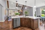 1085 Timber Ridge Trail - Photo 12