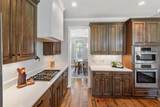 1085 Timber Ridge Trail - Photo 13