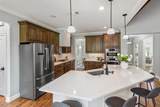 1085 Timber Ridge Trail - Photo 14