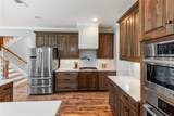 1085 Timber Ridge Trail - Photo 15