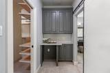 1085 Timber Ridge Trail - Photo 19