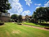 1085 Timber Ridge Trail - Photo 2