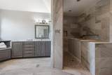 1085 Timber Ridge Trail - Photo 21