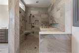 1085 Timber Ridge Trail - Photo 22